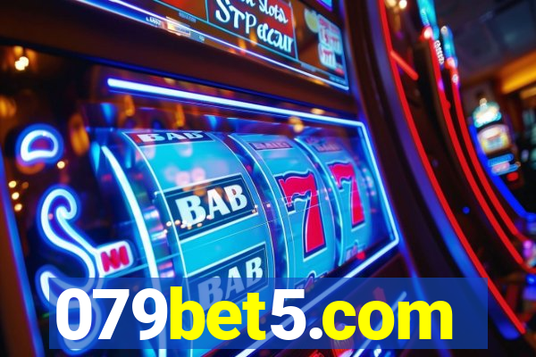 079bet5.com