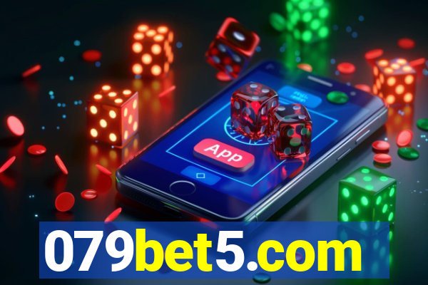 079bet5.com