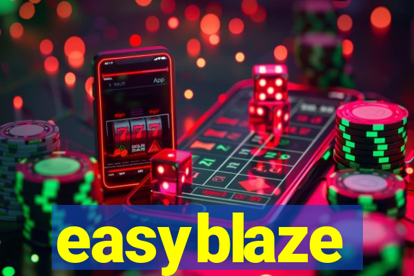 easyblaze