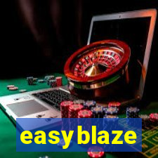 easyblaze