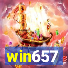 win657