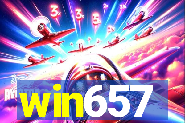 win657