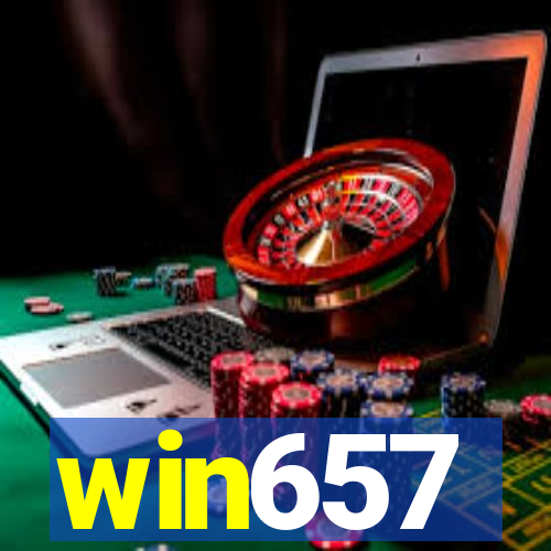 win657