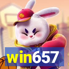 win657