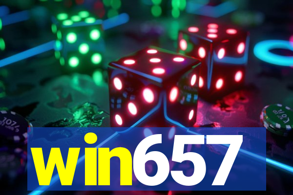 win657