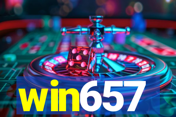 win657