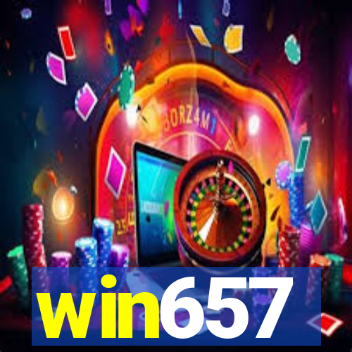 win657