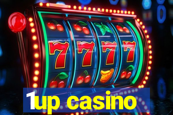 1up casino