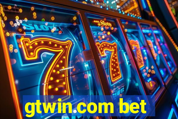 gtwin.com bet