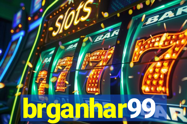 brganhar99