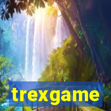 trexgame