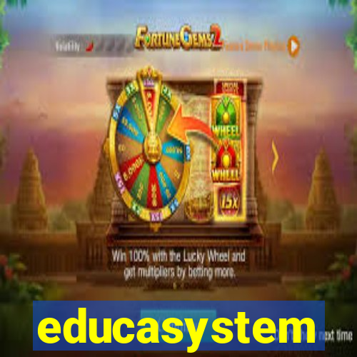 educasystem