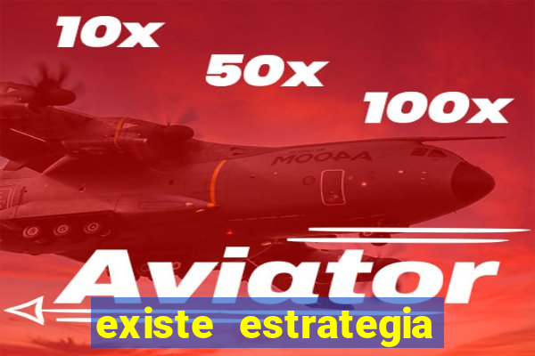 existe estrategia para ganhar no fortune tiger