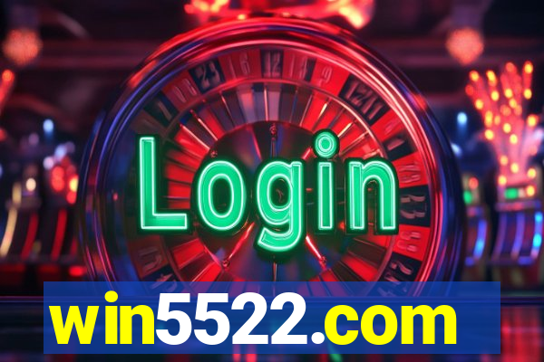 win5522.com