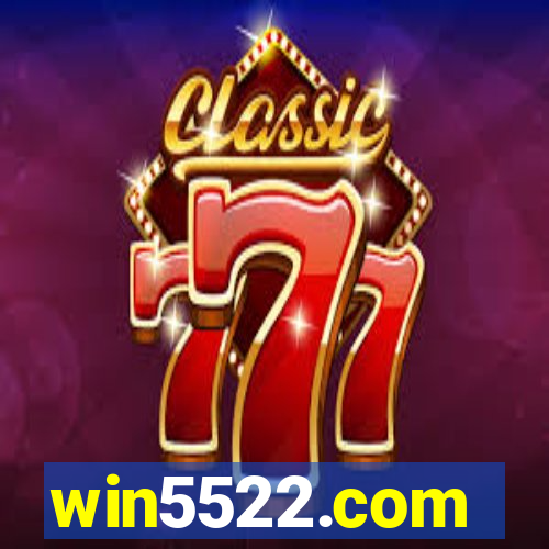 win5522.com