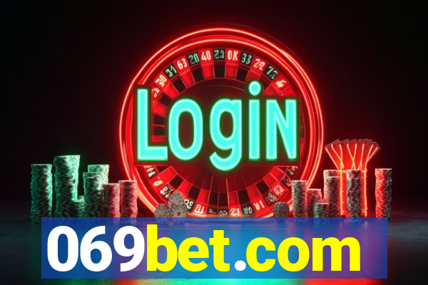 069bet.com