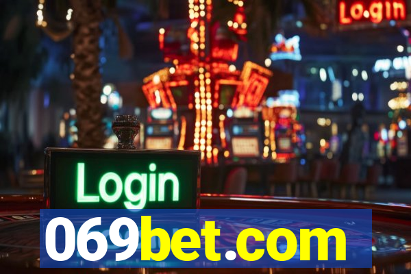 069bet.com