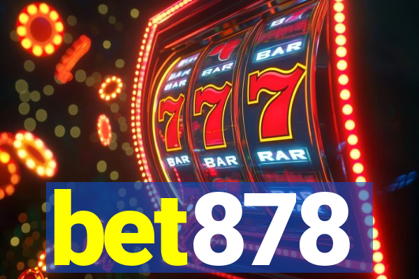 bet878