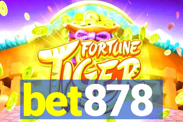 bet878