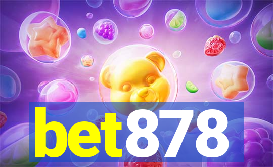 bet878