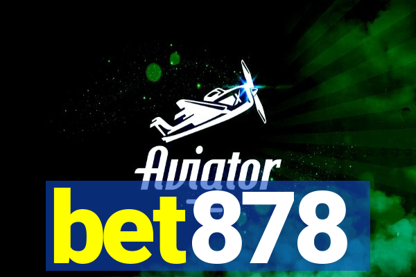 bet878