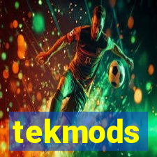 tekmods