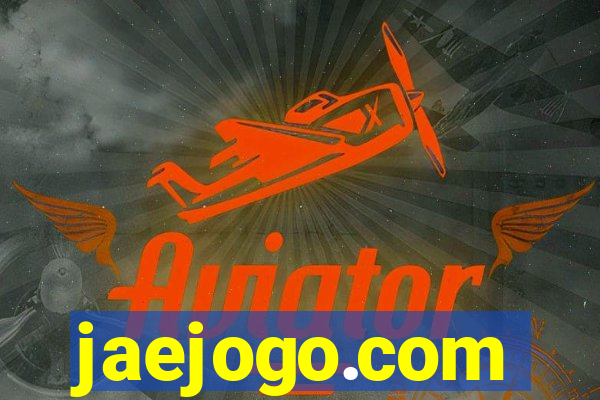 jaejogo.com