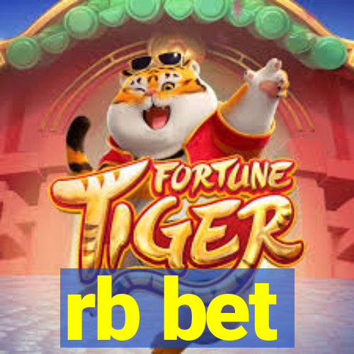 rb bet