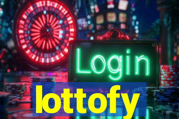 lottofy