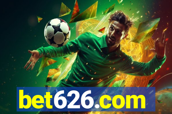 bet626.com