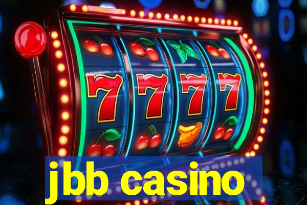 jbb casino