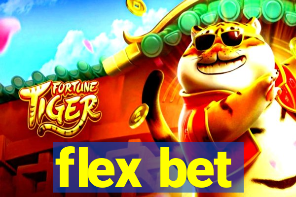 flex bet