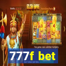 777f bet