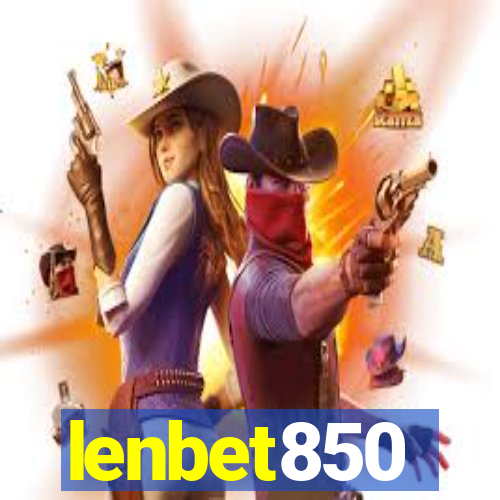 lenbet850