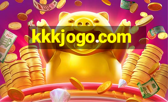 kkkjogo.com