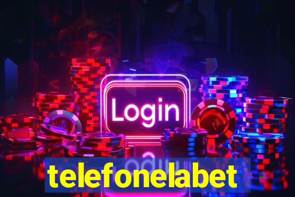 telefonelabet