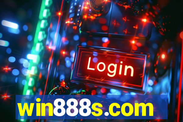 win888s.com