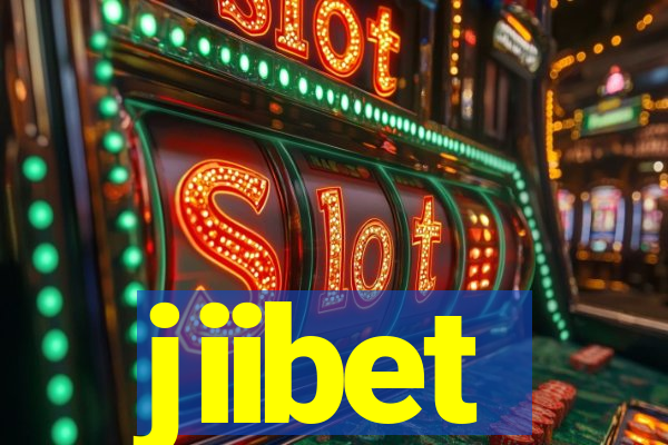 jiibet