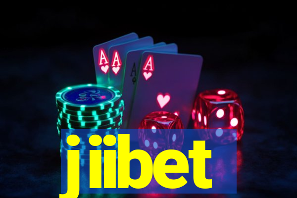 jiibet