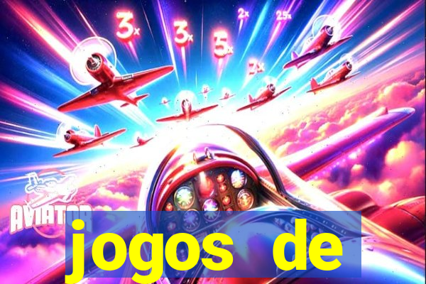 jogos de gerenciamento android