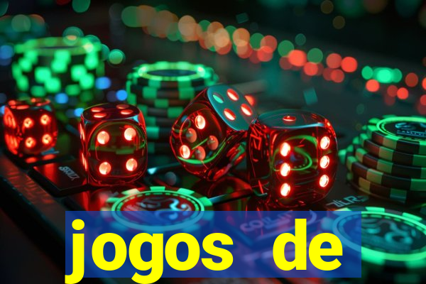 jogos de gerenciamento android