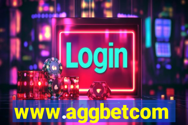 www.aggbetcom