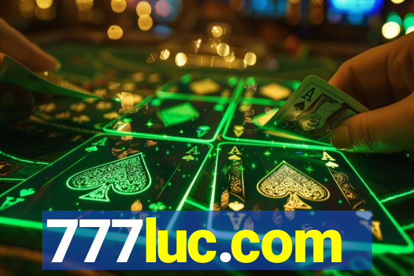 777luc.com