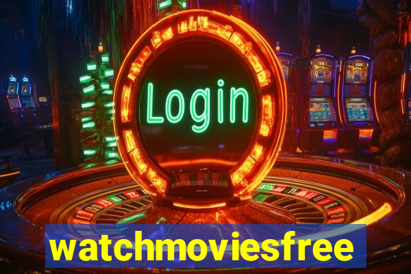 watchmoviesfree