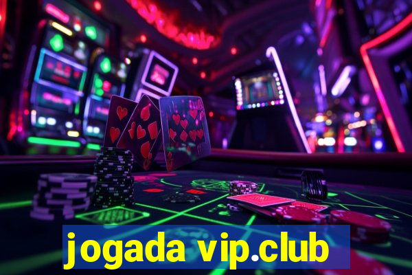 jogada vip.club