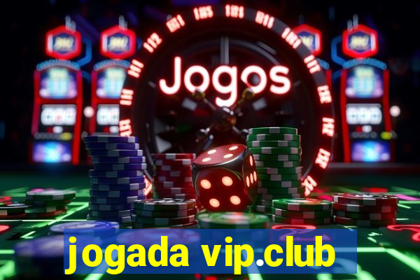 jogada vip.club