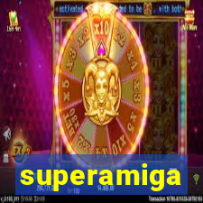 superamiga