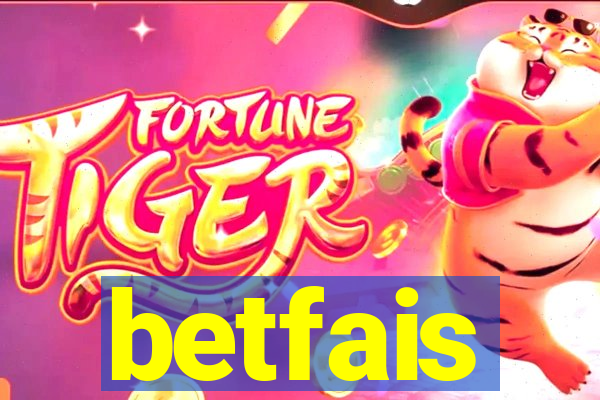 betfais