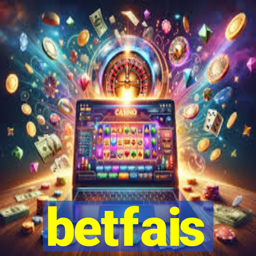 betfais