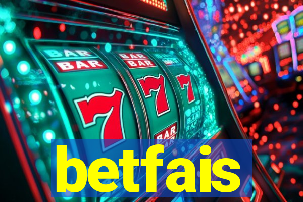 betfais